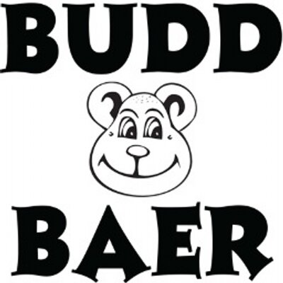 Budd Baer Inc