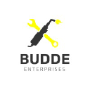 Budde Enterprises