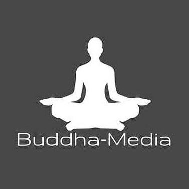 Buddha-Media