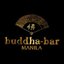 Buddha-Bar Manila