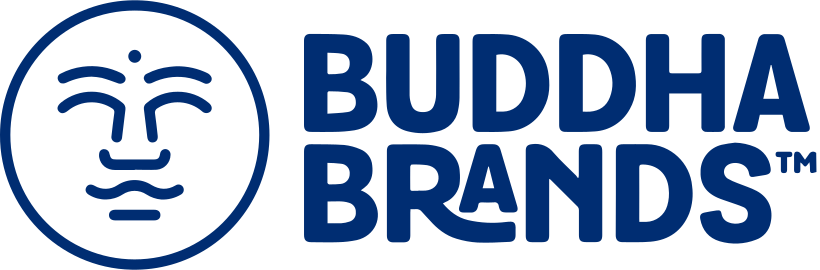 Buddha Brands®