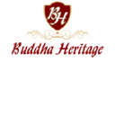 Buddha Heritage