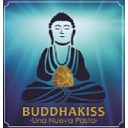 Buddhakiss