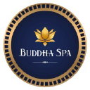 Buddha Spa