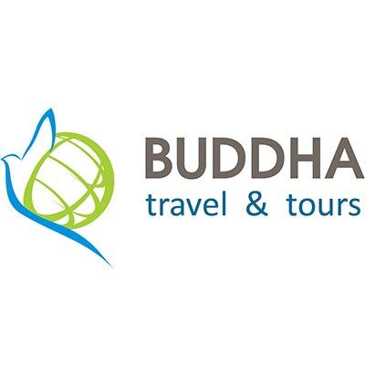 Buddha Travel & Tours