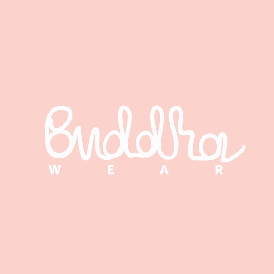 BUDDHA WEAR