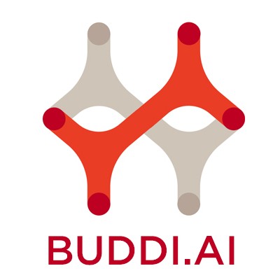 Buddi.Ai