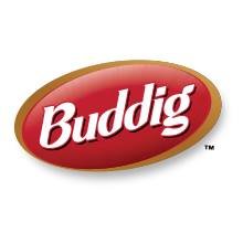 Buddig