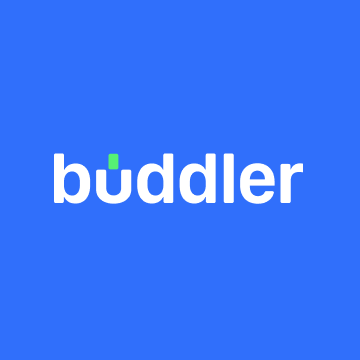 buddler