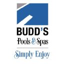 Budd's Pools & Spas