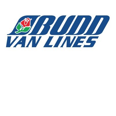 Budd Van Lines