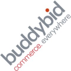 BuddyBid