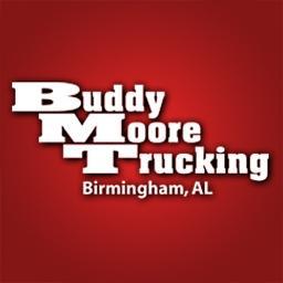 Buddy Moore Trucking