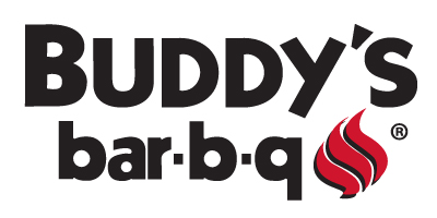 Buddy's bar-b-q