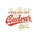 Budjovický Budvar