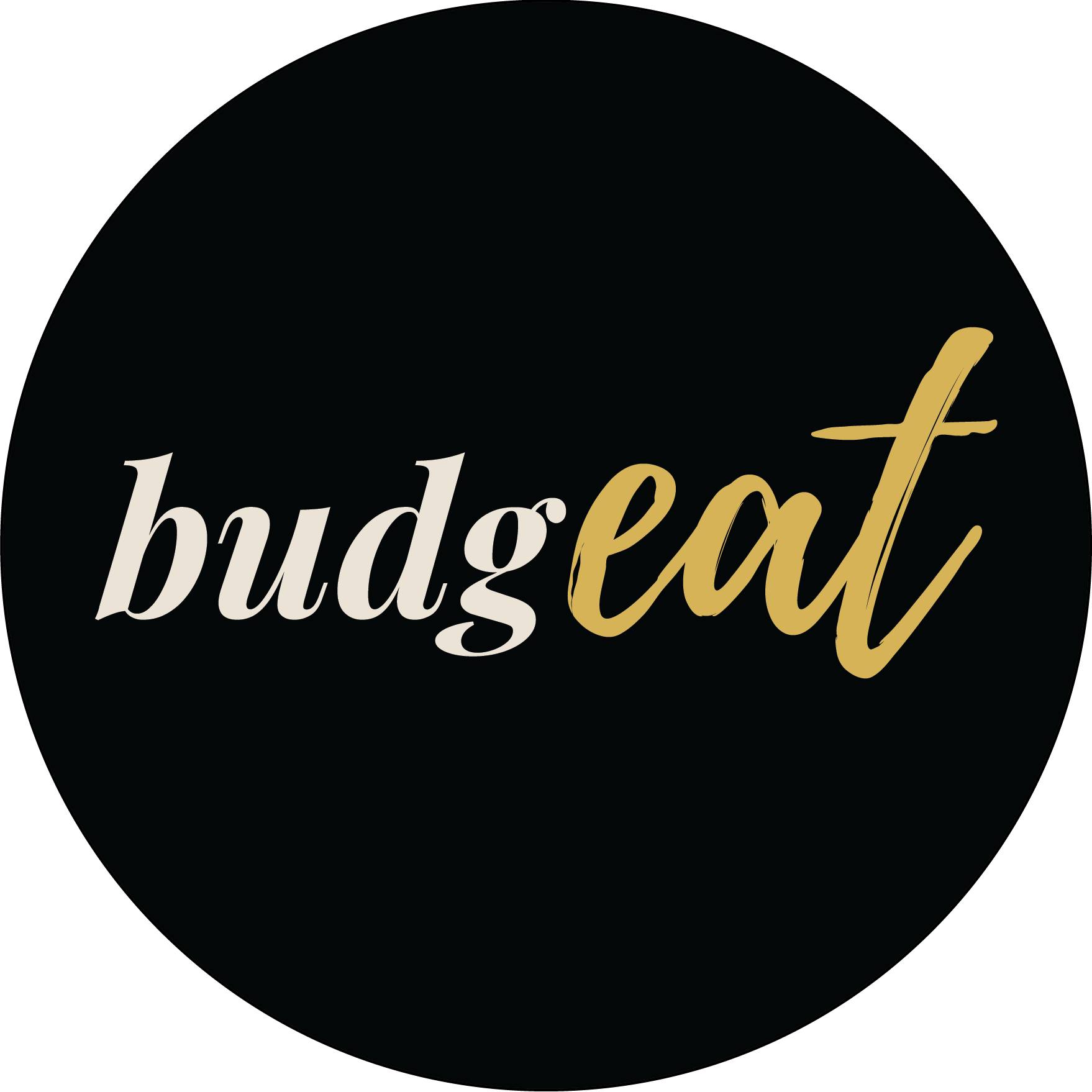 Budgeat