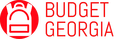 Budget Georgia