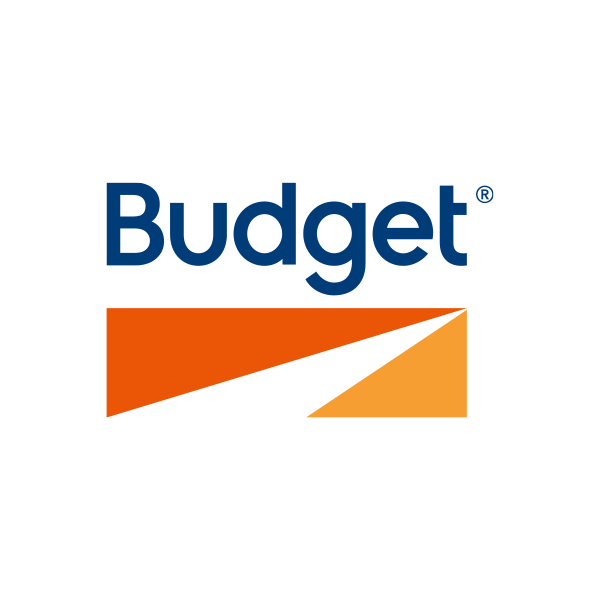 Budget