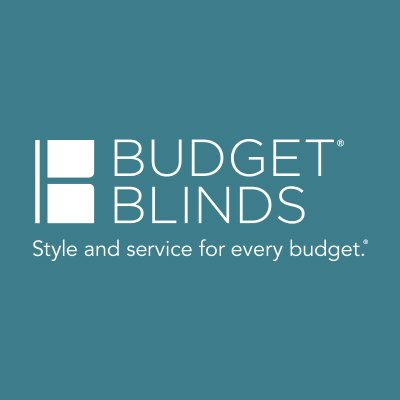 Budget Blinds