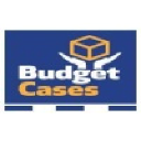 Budget Cases