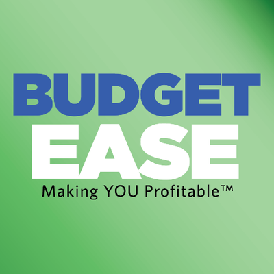 BudgetEase