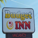 Budget Inn St. Augustine