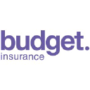 Budget Insurance Services