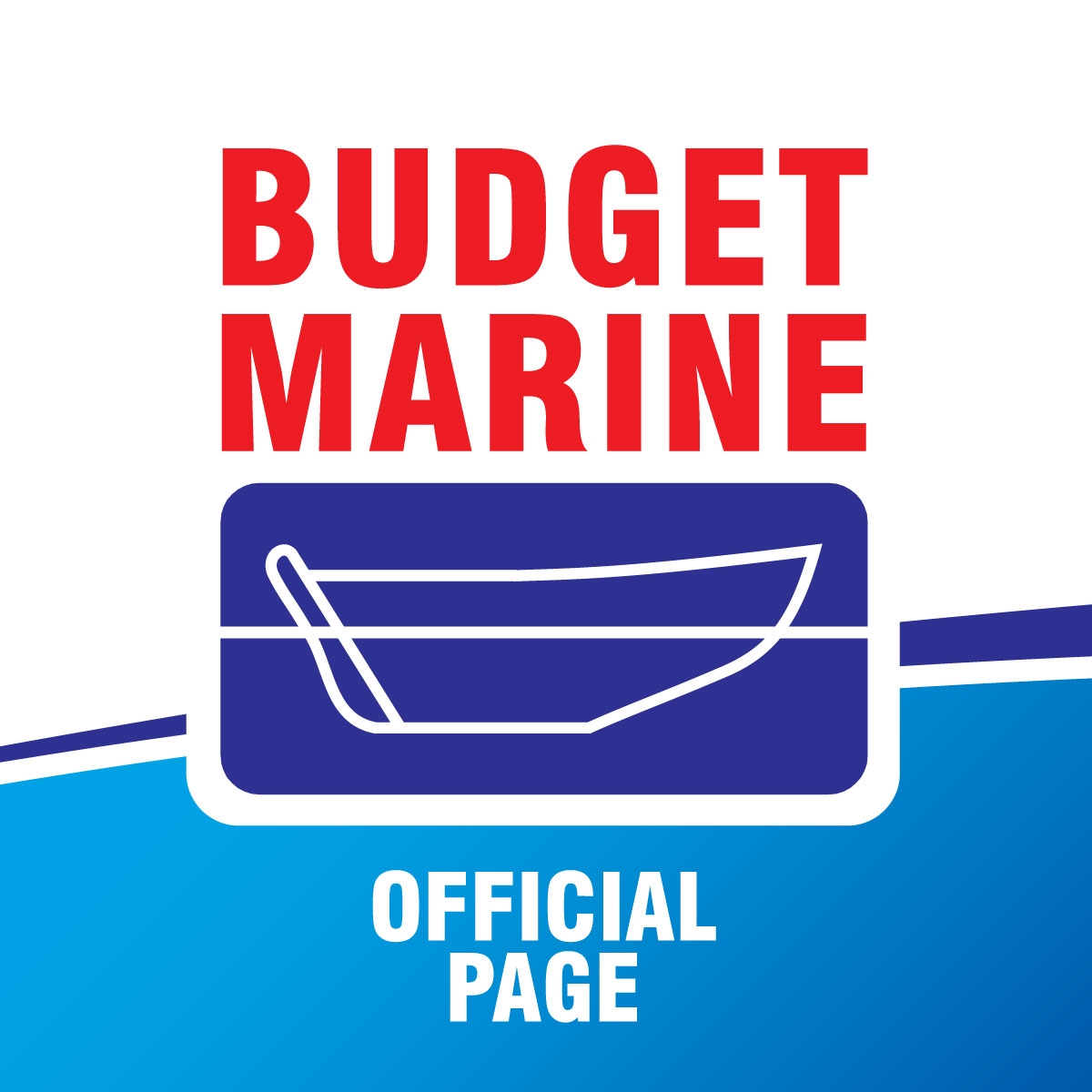 BUDGET MARINE