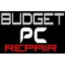 Budget PC Repair