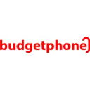 Budget Phone