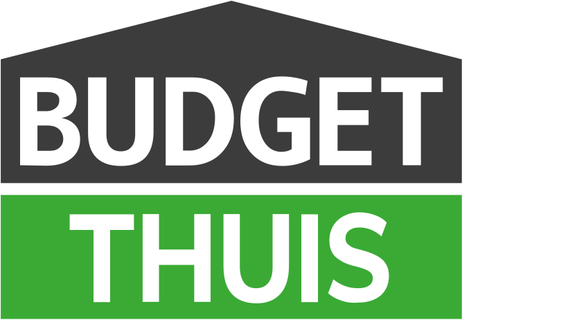 Budget Thuis