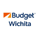 Budget Car and Truck Rental of Wichita