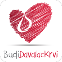 Budi Davalac Krvi