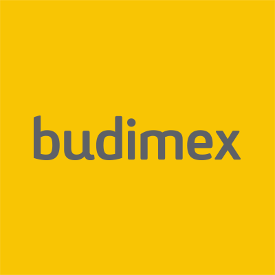 Budimex Dromex