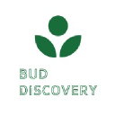 Bud Innovative