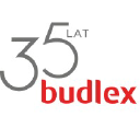 Budlex