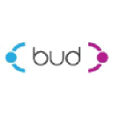 Bud Marketing