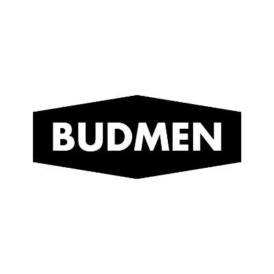 Budmen Industries