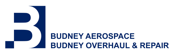 Budney Aerospace