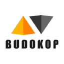 Budokop