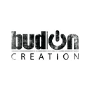BUD ON CREATION