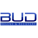 Bud Rescue & Recovery