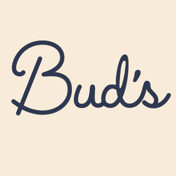 Buds Goods