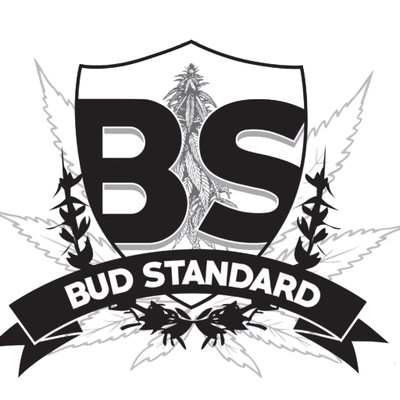 Bud Standard