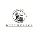 Budureasca