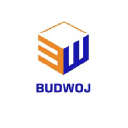 Budwoj