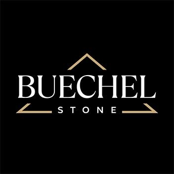 Buechel Stone