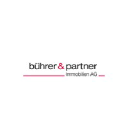 Bührer & Partner Immobilien