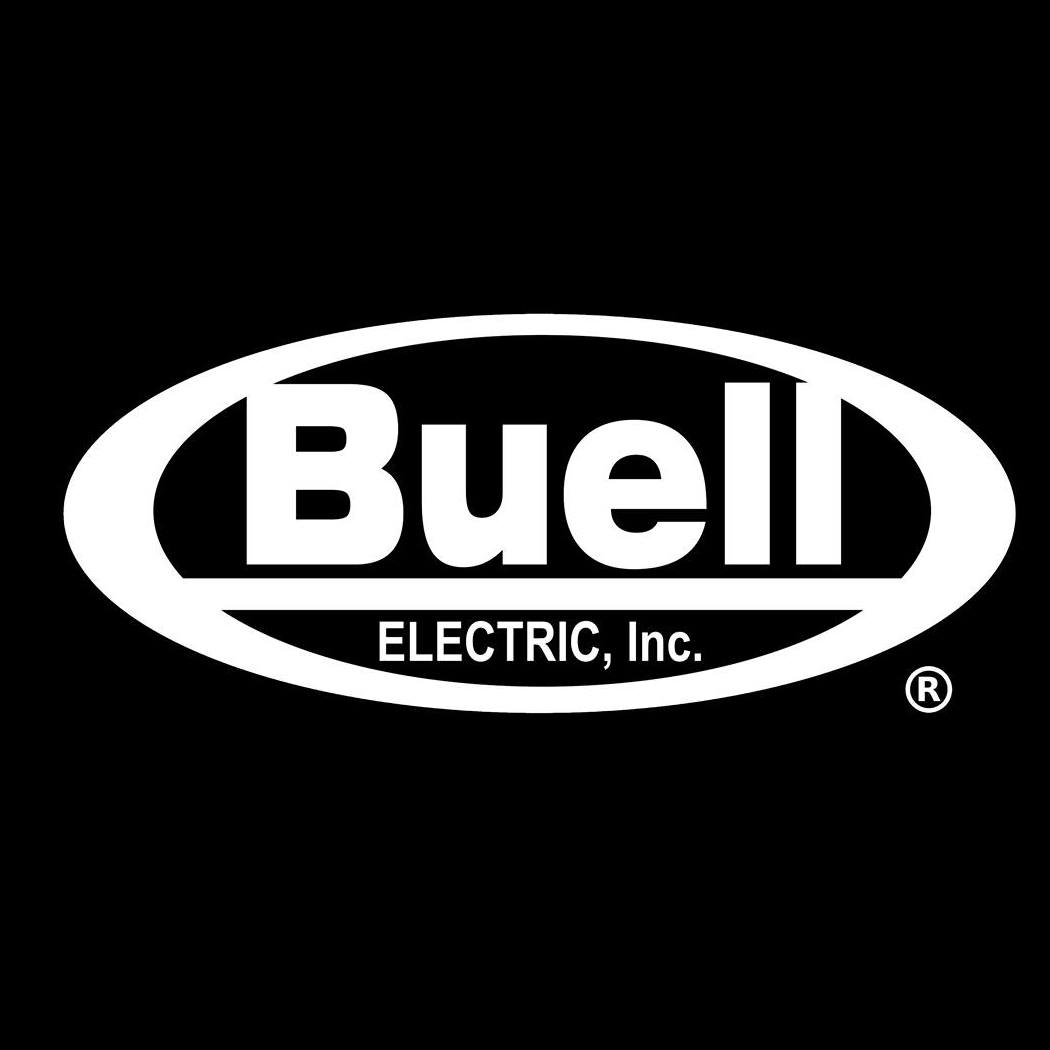 Buell Electric, Inc.