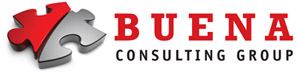 Buena Consulting Group
